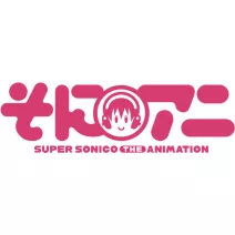 Super Sonico