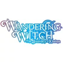 Wandering Witch: The Journey of Elaina