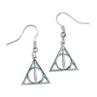 Harry Potter ékszerek