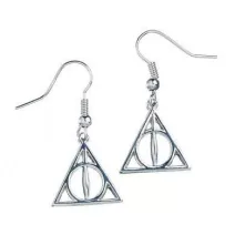 Harry Potter ékszerek