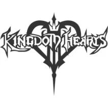 Kingdom Hearts