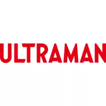 Ultraman