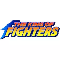 The King of Fighters