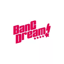 BanG Dream