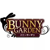 Bunny Garden