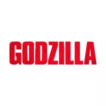 Godzilla