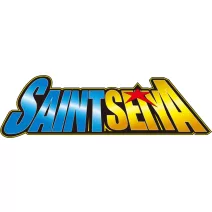 Saint Seiya
