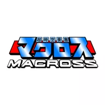 Macross
