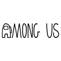 Among Us