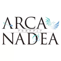 Arcanadea