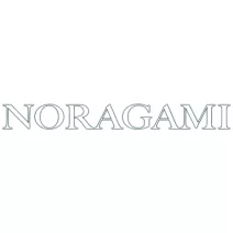 Noragami