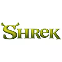 Shrek