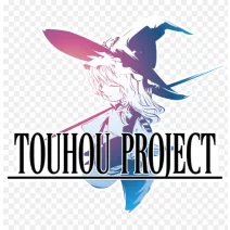 Touhou Project