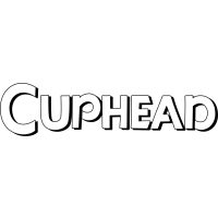Cuphead