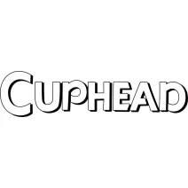 Cuphead