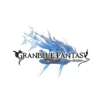 Granblue Fantasy