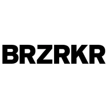 BRZRKR