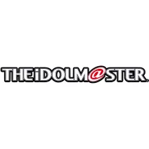 The Idolmaster