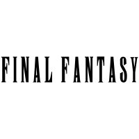 Final Fantasy