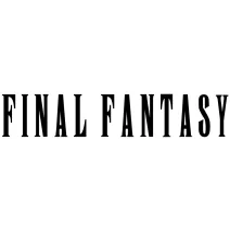 Final Fantasy