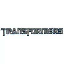 Transformers