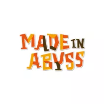 Made in Abyss