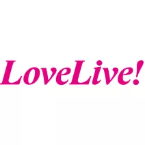 Love Live!