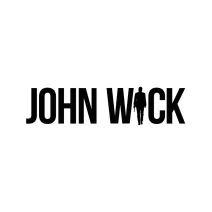 John Wick