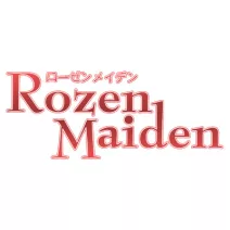 Rozen Maiden