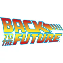 Back To The Future