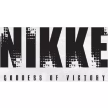 Goddess of Victory: Nikke