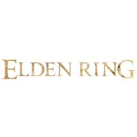 Elden Ring