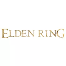 Elden Ring