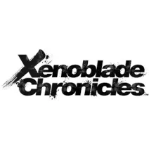 Xenoblade Chronicles
