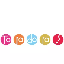 Toradora