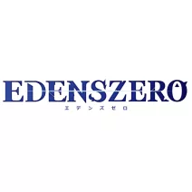 Edens Zero
