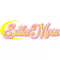 Sailor Moon