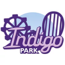 Indigo Park