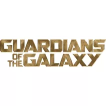 Guardians of the Galaxy