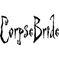 Corpse Bride