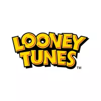 Looney Tunes