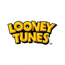 Looney Tunes