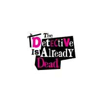 The Detective is Already Dead