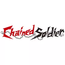Chained Soldier