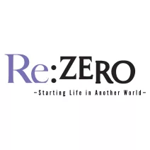 Re:Zero