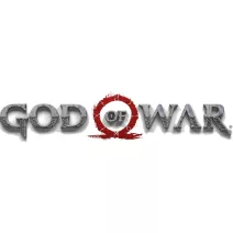 God of War