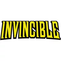 Invincible