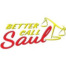 Better Call Saul