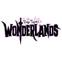 Tiny Tina's Wonderlands