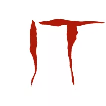 It